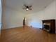 2530 N Neva, Chicago, IL 60707