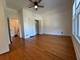 2530 N Neva, Chicago, IL 60707
