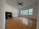 2530 N Neva, Chicago, IL 60707