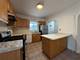 2530 N Neva, Chicago, IL 60707