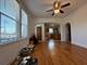 2530 N Neva, Chicago, IL 60707