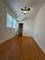 2530 N Neva, Chicago, IL 60707