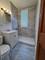2530 N Neva, Chicago, IL 60707