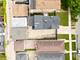 2530 N Neva, Chicago, IL 60707