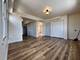 2530 N Neva, Chicago, IL 60707