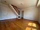 2530 N Neva, Chicago, IL 60707