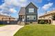 2530 N Neva, Chicago, IL 60707