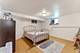 2530 N Neva, Chicago, IL 60707