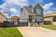 2530 N Neva, Chicago, IL 60707