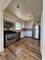 2530 N Neva, Chicago, IL 60707
