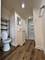 2530 N Neva, Chicago, IL 60707