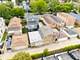 2530 N Neva, Chicago, IL 60707