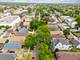 2530 N Neva, Chicago, IL 60707