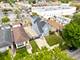 2530 N Neva, Chicago, IL 60707