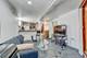 2530 N Neva, Chicago, IL 60707