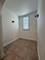 2530 N Neva, Chicago, IL 60707