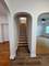 2530 N Neva, Chicago, IL 60707