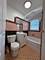 2530 N Neva, Chicago, IL 60707