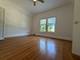 2530 N Neva, Chicago, IL 60707