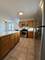 2530 N Neva, Chicago, IL 60707
