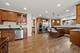 24599 W Indian Trail, Barrington, IL 60010