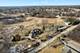 24599 W Indian Trail, Barrington, IL 60010