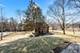 24599 W Indian Trail, Barrington, IL 60010