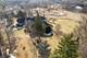 24599 W Indian Trail, Barrington, IL 60010