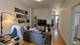 2322 W Rice Unit 2R, Chicago, IL 60622
