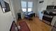 2322 W Rice Unit 2R, Chicago, IL 60622