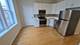 2322 W Rice Unit 2R, Chicago, IL 60622