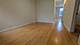 2322 W Rice Unit 2R, Chicago, IL 60622
