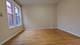 2322 W Rice Unit 2R, Chicago, IL 60622