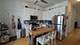 2322 W Rice Unit 2R, Chicago, IL 60622