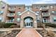 2692 Stone Unit 209, Geneva, IL 60134