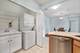 2692 Stone Unit 209, Geneva, IL 60134