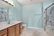 2692 Stone Unit 209, Geneva, IL 60134