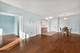 2692 Stone Unit 209, Geneva, IL 60134