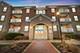 2692 Stone Unit 209, Geneva, IL 60134