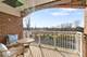 2692 Stone Unit 209, Geneva, IL 60134