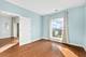 2692 Stone Unit 209, Geneva, IL 60134