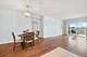 2692 Stone Unit 209, Geneva, IL 60134