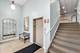 2692 Stone Unit 209, Geneva, IL 60134