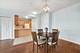 2692 Stone Unit 209, Geneva, IL 60134