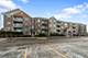 2692 Stone Unit 209, Geneva, IL 60134
