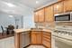 2692 Stone Unit 209, Geneva, IL 60134