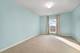 2692 Stone Unit 209, Geneva, IL 60134
