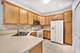 2692 Stone Unit 209, Geneva, IL 60134