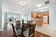2692 Stone Unit 209, Geneva, IL 60134