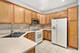 2692 Stone Unit 209, Geneva, IL 60134